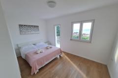 Garden House Sutivan Apartment 1 – House foto 4