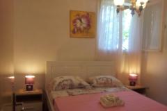 House Ankica Apartment 1 – House foto 2