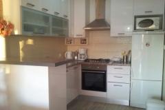 House Ankica Apartment 1 – House foto 3