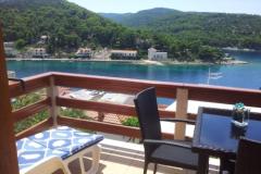 House Ankica Apartment 3 – A 1 foto 1