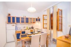 House Ankica Apartment 3 – A 1 foto 3