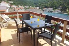 House Ankica Apartment 3 – A 1 foto 5