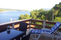 House Ankica Apartment 2 – A 2 foto 1