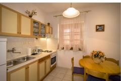 House Ankica Apartment 2 – A 2 foto 3