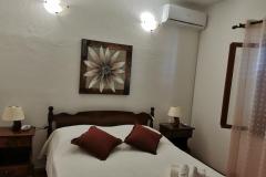 House Bjedov Apartment 1 – house foto 1