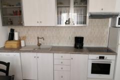 House Bjedov Apartment 1 – house foto 2