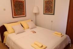 House Bjedov Apartment 1 – house foto 3