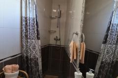 House Bjedov Apartment 1 – house foto 4