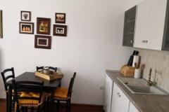 House Bjedov Apartment 1 – house foto 5