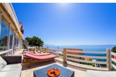 House Sunval Apartment 1 – House foto 1