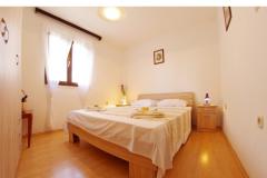 House Sunval Apartment 1 – House foto 3