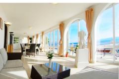 House Sunval Apartment 1 – House foto 4