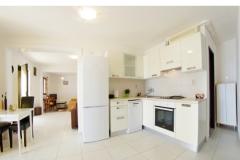 House Sunval Apartment 1 – House foto 5