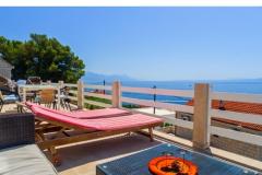 House Sunval Apartment 3 – AP 6+3 foto 2
