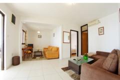 House Sunval Apartment 3 – AP 6+3 foto 4