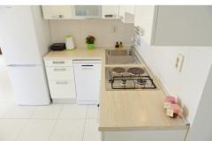 House Sunval Apartment 3 – AP 6+3 foto 5