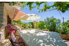 House Sunval Apartment 4 – AP 5+2 foto 2