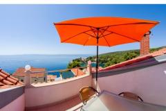 House Sunval Apartment 4 – AP 5+2 foto 3