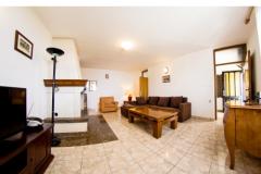 House Sunval Apartment 4 – AP 5+2 foto 4