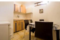House Sunval Apartment 4 – AP 5+2 foto 5