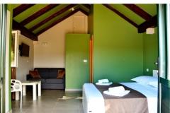 House Sweet Dreams Apartment 1 – House foto 1