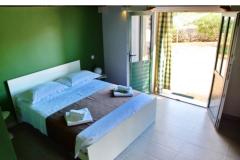 House Sweet Dreams Apartment 1 – House foto 2