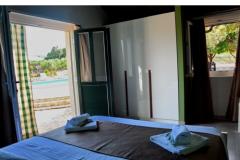 House Sweet Dreams Apartment 1 – House foto 3