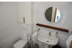 House Sweet Dreams Apartment 1 – House foto 4