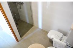 House Sweet Dreams Apartment 1 – House foto 5