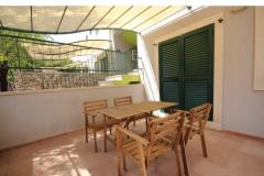 Kala mendula apartmani Apartment 3 – Ap.8 A2+2 foto 1