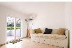 Kala mendula apartmani Apartment 3 – Ap.8 A2+2 foto 5