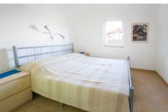 Kala mendula apartmani Apartment 1 – Ap.1 A2+2 foto 2