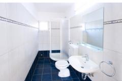 Kala mendula apartmani Apartment 1 – Ap.1 A2+2 foto 3