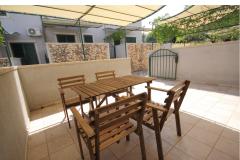 Kala mendula apartmani Apartment 2 – Ap.2 A2+2 foto 3