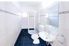 Kala mendula apartmani Apartment 2 – Ap.2 A2+2 foto 4