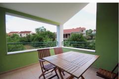 Kala mendula apartmani Apartment 4 – Ap.9 A4+2 foto 3