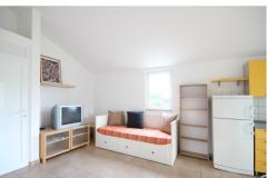 Kala mendula apartmani Apartment 4 – Ap.9 A4+2 foto 4