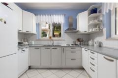 Kompleks Mirula Apartment 2 – Aprtman Ra foto 3