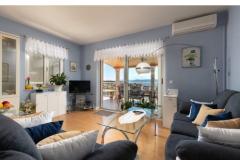 Kompleks Mirula Apartment 2 – Aprtman Ra foto 4