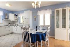 Kompleks Mirula Apartment 2 – Aprtman Ra foto 5