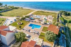 Luxury Villa MIS Apartment 1 – Villa Mis foto 1