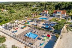 Luxury Villa MIS Apartment 1 – Villa Mis foto 2