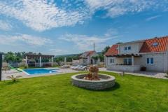 Luxury Villa MIS Apartment 1 – Villa Mis foto 4