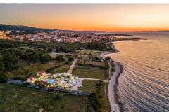 Luxury Villa MIS Apartment 1 – Villa Mis foto 5