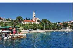 House Bongovila Apartment 1 foto 2