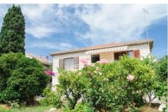 House Bongovila Apartment 1 foto 3