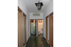 House Bongovila Apartment 1 foto 4