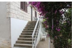 House Bongovila Apartment 1 foto 5