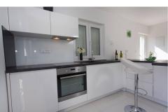 Vacation house Lokanjac Apartment 1 foto 1