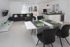 Vacation house Lokanjac Apartment 1 foto 2